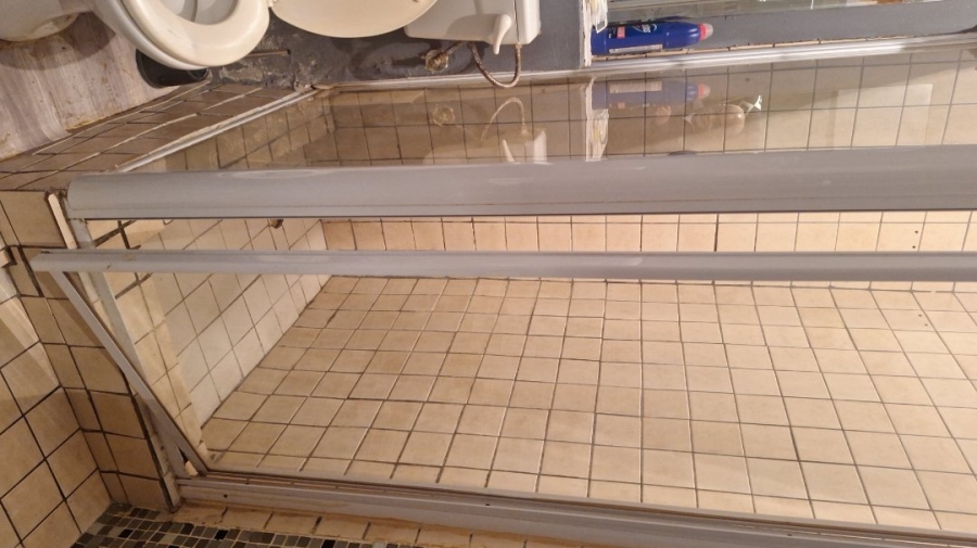 1 Bedroom Property for Sale in Retreat Western Cape